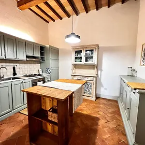 Appartamento Casa Roma21